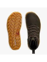 Vivobarefoot TRACKER FOREST ESC DÁMSKÉ minimalistické turistické boty BRACKEN (209161-01)