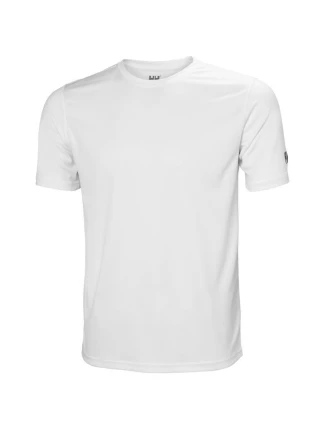 Helly Hansen HH Tech 2.0 M 49584 001 Tričko Helly Hansen HH Tech 2.0 M 49584 001 Tričko
