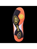 Pánská sálová obuv PIVOTTON IC Pánská sálová obuv PIVOTTON IC