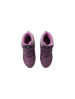 Reima ReimaTec Hallava dětská obuv (5400147A-9960) Reima ReimaTec Hallava dětská obuv (5400147A-9960)