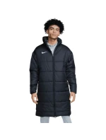 Bunda Nike Therma-Fit Academy 24 Pro FD7709-010