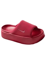 Žabky Nike Calm Elevation HJ5601-602