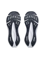 Pánská běžecká obuv Asics Patriot 14 1011C050 402