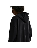 Pánská mikina s kapucí NIke Nike Sportswear Club Hoodie black IF0745 010 pánské Pánská mikina s kapucí NIke Nike Sportswear Club Hoodie black IF0745 010 pánské