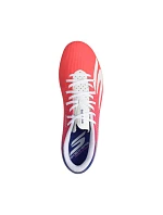 Fotbalové kopačky Skechers SKX_2 Academy FG 252117 BBLP Fotbalové kopačky Skechers SKX_2 Academy FG 252117 BBLP