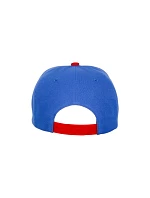 Baseballová čepice Polonia Bytom Legacy Baseballová čepice Polonia Bytom Legacy