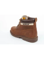 Dětské boty Colorado Plus Jr P102031 - Caterpillar Dětské boty Colorado Plus Jr P102031 - Caterpillar