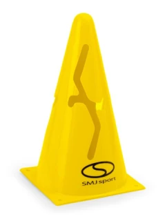 Sloupek VCM-9ACS1 HS-TNK-000008888