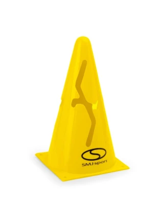 Sloupek VCM-9ACS1 HS-TNK-000008888