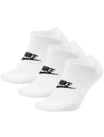 NK Nsw Everyday Essentials NS DX5075 100 - Nike NK Nsw Everyday Essentials NS DX5075 100 - Nike
