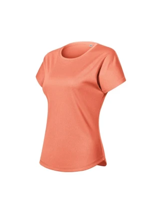 Dámské tričko Chance (GRS) W MLI-811M9 - Malfini Dámské tričko Chance (GRS) W MLI-811M9 - Malfini