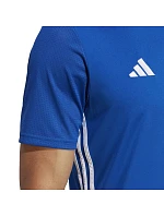 Pánské boty Tiro 23 Competition M H44528 - Adidas