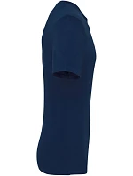 Kariban K 3036 Tričko "Made in Portugal" 20.3036 navy