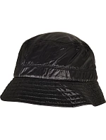 Flexfit 5003LN Klobouk 55.03LN black
