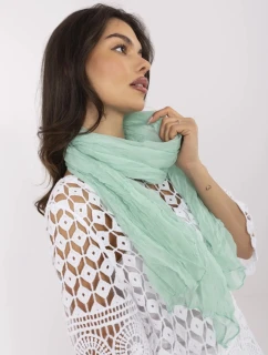 Kapesník AT CH 1906.98 mincovna