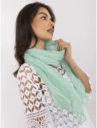 Kapesník AT CH 1906.98 mincovna