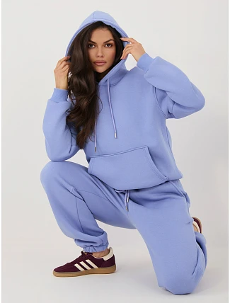 Sada CLM KMPL 90295.86 fialová Sada CLM KMPL 90295.86 fialová