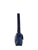 Kabelka OW TR F 565 námořnická modrá