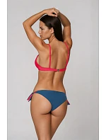 Horní díl plavek Dakota M-811 (5) - Marko