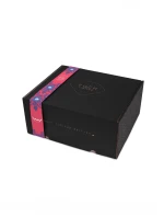 Dámská batoh VUCH Joanna in Bloom Rozanne