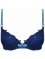 Podprsenka 86-1205 Pleasure State Podprsenka 86-1205 Pleasure State