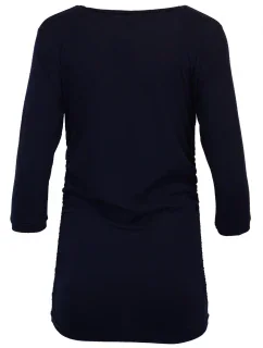 Halena Helena 4094 -Sailor Tom