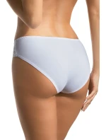 Dámské kalhotky BBL011