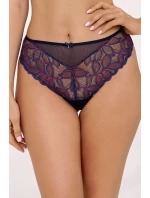 KALHOTKY AV 2183 NAVY BLUE KALHOTKY AV 2183 NAVY BLUE