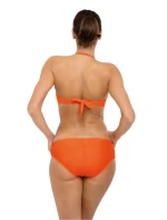 Dvoudílné plavky model 129471 Marko Dvoudílné plavky model 129471 Marko