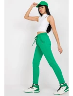 Teplákové kalhoty model 166016 BFG Teplákové kalhoty model 166016 BFG