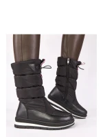 Sněhule  model 222353 Solea