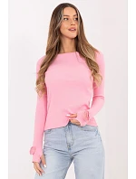 Halenka  model 226182 Rue Paris