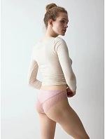 Pretty Modal Tai - Sophia - TRIUMPH Sophia - TRIUMPH Pretty Modal Tai - Sophia - TRIUMPH Sophia - TRIUMPH