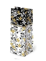 Tlapka AL-2 Set 140 Vzrušující kontrastní taška Tlapka AL-2 Set 140 Vzrušující kontrastní taška