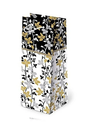 Tlapka AL-2 Set 140 Vzrušující kontrastní taška Tlapka AL-2 Set 140 Vzrušující kontrastní taška