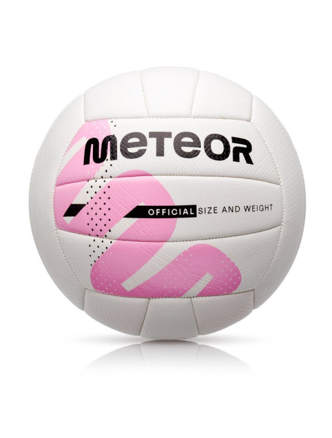 Volejbalový míč Meteor 16451