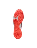 Fotbalové boty Puma Future 8 Match Low TT M 108374 01 Fotbalové boty Puma Future 8 Match Low TT M 108374 01
