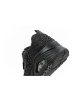 Boty Skechers Uno-World Of Gems W 155217/BBK