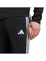 Kalhoty adidas Tiro 25 Essentials Winterized M JN9470