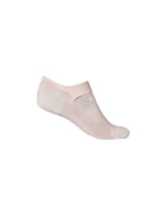CASALL Traning Sock pink CASALL Traning Sock pink