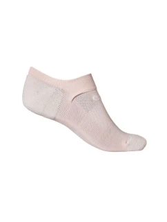 CASALL Traning Sock pink