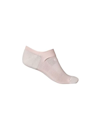 CASALL Traning Sock pink CASALL Traning Sock pink