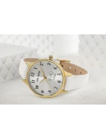 Dětský chránič Paul Lorens PL12491A2-3C2 + dětský box