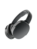 SKULLCANDY Hesh Evo Bezdrátová sluchátka do uší S6HVW-N740 Black