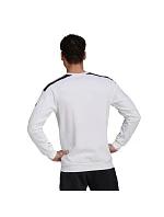 Pánská mikina Squadra 21 M GT6641 - Adidas