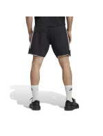 Pánské teplákové šortky Tiro 23 M HS3592 - Adidas