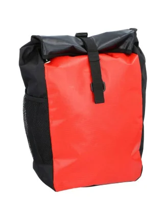 Brašna na kolo Dunlop 1042305 Brašna na kolo Dunlop 1042305