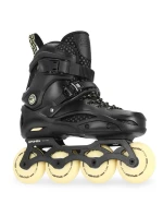 Inline brusle Spokey Freespo BK 9506703000 Inline brusle Spokey Freespo BK 9506703000