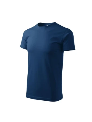 Pánské tričko Heavy New M MLI-13787 - Malfini Pánské tričko Heavy New M MLI-13787 - Malfini