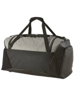 Taška Puma teamFinal Teambag M 78941 01